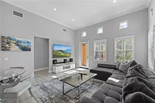 16 Serenity, Irvine, CA 92618 - Photo 8