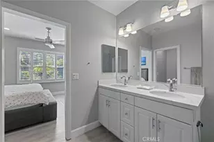 16 Serenity, Irvine, CA 92618 - Photo 18
