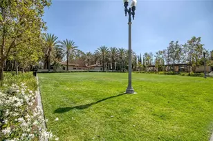 16 Serenity, Irvine, CA 92618 - Photo 56