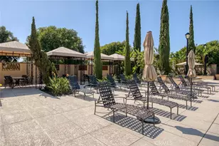 16 Serenity, Irvine, CA 92618 - Photo 50