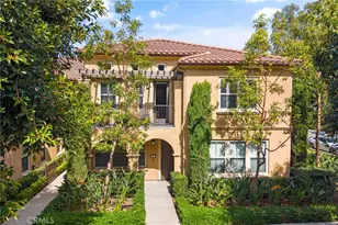 16 Serenity, Irvine, CA 92618 - Photo 58