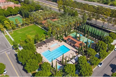 16 Serenity, Irvine, CA 92618 - Photo 34