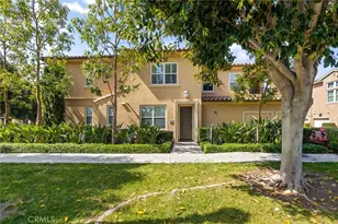 16 Serenity, Irvine, CA 92618 - Photo 4
