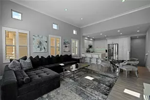 16 Serenity, Irvine, CA 92618 - Photo 22