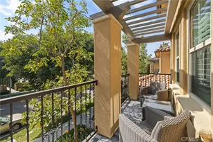 16 Serenity, Irvine, CA 92618 - Photo 26