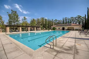 16 Serenity, Irvine, CA 92618 - Photo 40