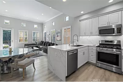 16 Serenity, Irvine, CA 92618 - Photo 14