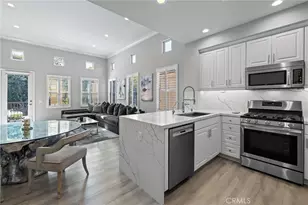 16 Serenity, Irvine, CA 92618 - Photo 14