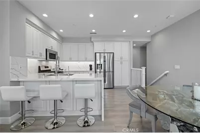 16 Serenity, Irvine, CA 92618 - Photo 4