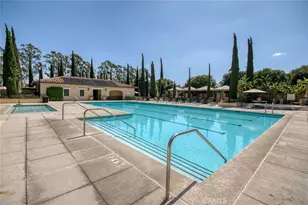 16 Serenity, Irvine, CA 92618 - Photo 42