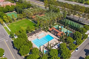 16 Serenity, Irvine, CA 92618 - Photo 34