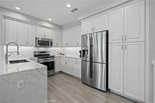 16 Serenity, Irvine, CA 92618 - Photo 10