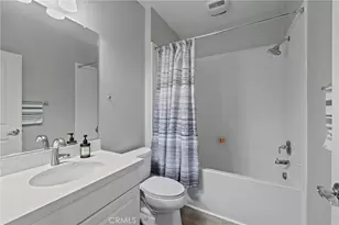 16 Serenity, Irvine, CA 92618 - Photo 20