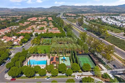 16 Serenity, Irvine, CA 92618 - Photo 32