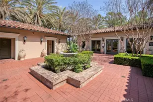 16 Serenity, Irvine, CA 92618 - Photo 48