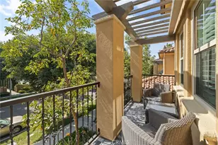 16 Serenity, Irvine, CA 92618 - Photo 26