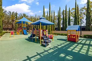 16 Serenity, Irvine, CA 92618 - Photo 46