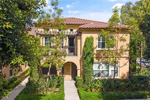 16 Serenity, Irvine, CA 92618 - Photo 58