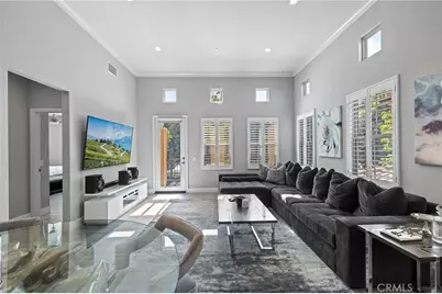 16 Serenity, Irvine, CA 92618 - Photo 1