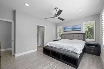 16 Serenity, Irvine, CA 92618 - Photo 16