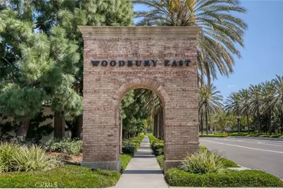 16 Serenity, Irvine, CA 92618 - Photo 36