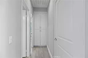 16 Serenity, Irvine, CA 92618 - Photo 24