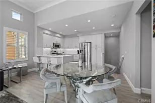16 Serenity, Irvine, CA 92618 - Photo 10