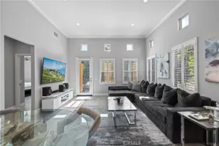 16 Serenity, Irvine, CA 92618 - Photo 2