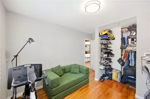 3458 Stevely, Long Beach, CA 90808 - Photo 30