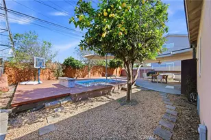 3458 Stevely, Long Beach, CA 90808 - Photo 34