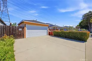 3458 Stevely, Long Beach, CA 90808 - Photo 40