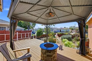 3458 Stevely, Long Beach, CA 90808 - Photo 4