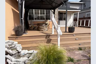 3458 Stevely, Long Beach, CA 90808 - Photo 2
