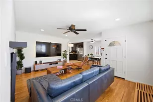 3458 Stevely, Long Beach, CA 90808 - Photo 10