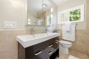 3458 Stevely, Long Beach, CA 90808 - Photo 22