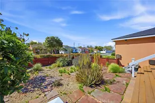 3458 Stevely, Long Beach, CA 90808 - Photo 4