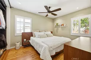 3458 Stevely, Long Beach, CA 90808 - Photo 24