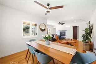 3458 Stevely, Long Beach, CA 90808 - Photo 14