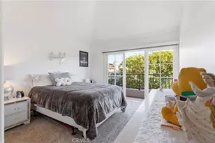 19225 Seabrook, Huntington Beach, CA 92648 - Photo 26