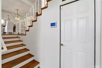 19225 Seabrook, Huntington Beach, CA 92648 - Photo 10