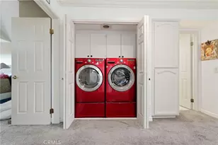 19225 Seabrook, Huntington Beach, CA 92648 - Photo 42