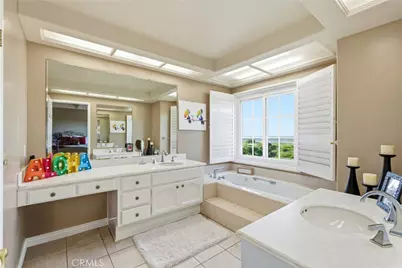 19225 Seabrook, Huntington Beach, CA 92648 - Photo 38