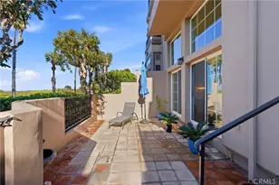 19225 Seabrook, Huntington Beach, CA 92648 - Photo 4