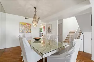 19225 Seabrook, Huntington Beach, CA 92648 - Photo 12