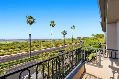 19225 Seabrook, Huntington Beach, CA 92648 - Photo 36