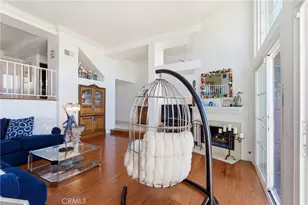 19225 Seabrook, Huntington Beach, CA 92648 - Photo 6