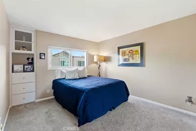 19225 Seabrook, Huntington Beach, CA 92648 - Photo 22