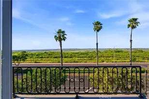 19225 Seabrook, Huntington Beach, CA 92648 - Photo 34