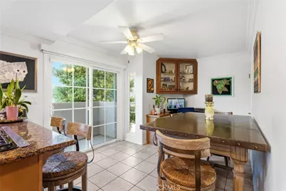19225 Seabrook, Huntington Beach, CA 92648 - Photo 20