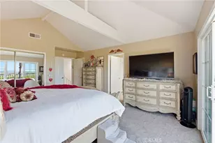 19225 Seabrook, Huntington Beach, CA 92648 - Photo 32